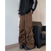 cms/erpbt/backend/web/uploads/erp/collection/images/Men Clothes/XINBAIHUI/EN0209234/img_b/EN0209234_img_b_2